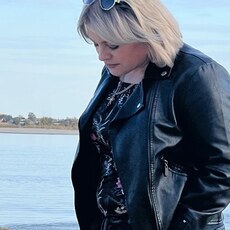 Фотография девушки Леся, 42 года из г. Волгоград