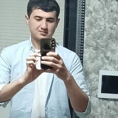 Фотография мужчины Нурик, 24 года из г. Нижневартовск