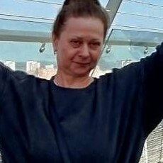 Фотография девушки Юлия, 48 лет из г. Пинск