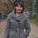 Леся, 42 года