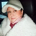 Светлана, 58 лет