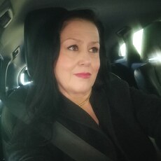 Фотография девушки Светлана, 58 лет из г. Санкт-Петербург