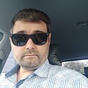 Константин, 41 год