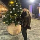 Виктория, 49 лет