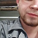 Ильназ, 28 лет