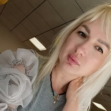 Фотография девушки Тата, 40 лет из г. Днепр