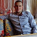 Шурик, 25 лет