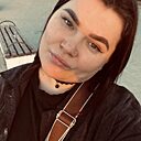 Кира, 33 года