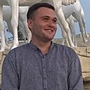 Мурат, 24 года