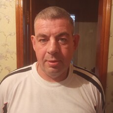 Фотография мужчины Игорь, 46 лет из г. Воронеж
