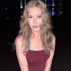 Фотография девушки Анечка, 18 лет из г. Невинномысск