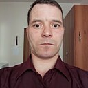 Виталий, 43 года