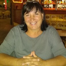 Фотография девушки Надежда, 59 лет из г. Владимир