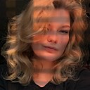 Александра, 23 года