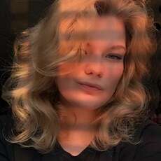 Фотография девушки Александра, 23 года из г. Пермь