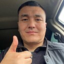 Заңғар, 35 лет