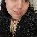 Ольга, 40 лет