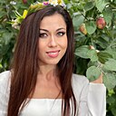 Angelus, 34 года