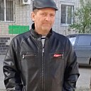 Скргей, 57 лет
