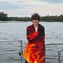 Даниил, 18 лет