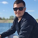 Сержик, 25 лет