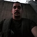 Владимир, 37 лет