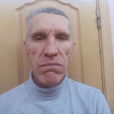 Фотография мужчины Анатолий Чижов, 55 лет из г. Ульяновск