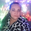 Натали, 40 лет