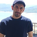 Назир, 37 лет