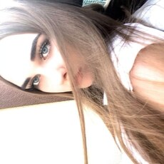 Фотография девушки Татьяна, 27 лет из г. Городище (Волгоградская Область)