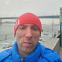 Славик, 40 лет