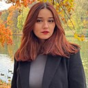 София, 20 лет