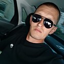 Илья, 32 года