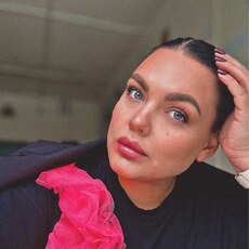 Фотография девушки Анна, 31 год из г. Сергиев Посад