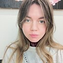 Татьяна, 37 лет