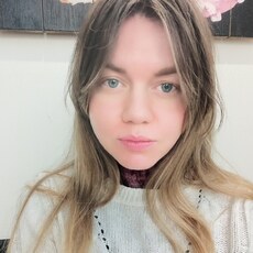 Фотография девушки Татьяна, 37 лет из г. Москва