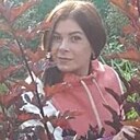 Наталья, 45 лет