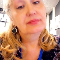 Фотография девушки Галина, 56 лет из г. Ростов-на-Дону