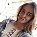 Лолита, 26 лет