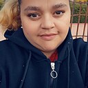 Ekaterina, 27 лет