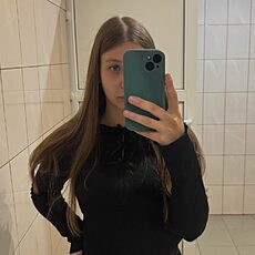 Фотография девушки Анна, 25 лет из г. Витебск