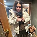 Екатерина, 25 лет