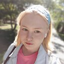 Катюша, 23 года