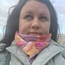 Tatyana, 34 года