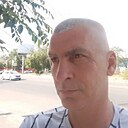 Игорь, 56 лет