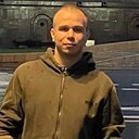 Николай, 28 лет