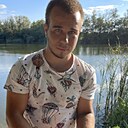 Николай, 27 лет