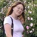 Женя, 22 года