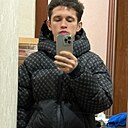 Артур, 23 года