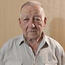 Николай, 66 лет